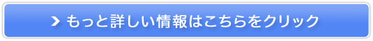 NƔeT|[g邨NyÓ쌒Nz̔TCg