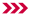 NƔeT|[g邨NyÓ쌒Nz̔̔TCg